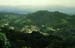 volta-region_amedzofe-vue-01