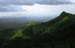 volta-region_amedzofe-vue-02