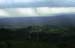 volta-region_amedzofe-vue-03