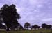 volta-region_binbila-gambaga-01
