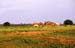 volta-region_binbila_area-01