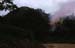 volta-region_bush_fire