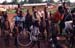 volta-region_gambaga-01