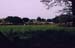 volta-region_gambaga_area-01