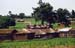 volta-region_gambaga_area-03