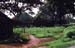 volta-region_habitat-01