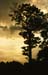 volta-region_sunset
