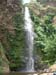 waterfall-kintampo