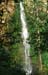 waterfall-wli(volta-region)-02