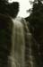 waterfall-wli(volta-region)-03