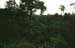 waterfall_near-kumawu-01