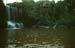 waterfall_near-kumawu-02