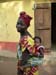 woman_&_child